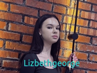 Lizbethgeorge