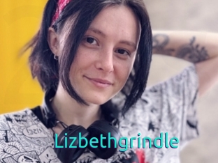 Lizbethgrindle