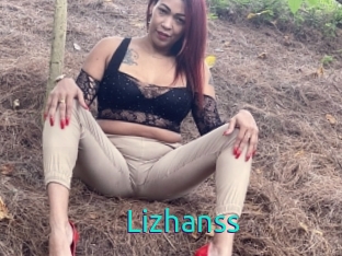 Lizhanss