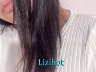 Lizihot