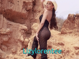Lizylorentee