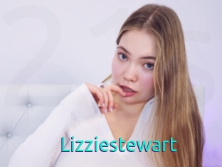 Lizziestewart