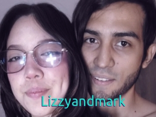 Lizzyandmark