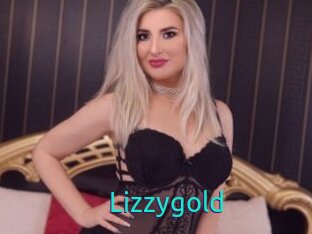 Lizzygold