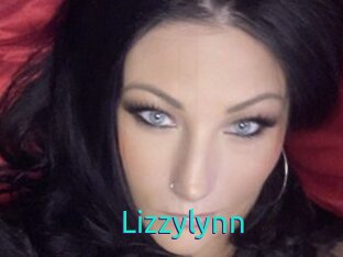 Lizzylynn