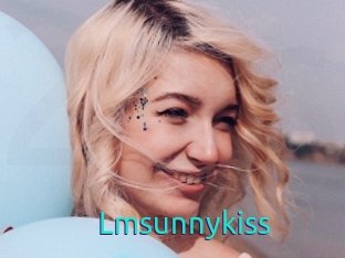 Lmsunnykiss