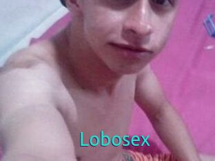 Lobosex