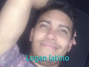 Logan_latino