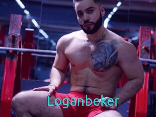 Loganbeker
