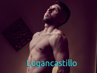 Logancastillo