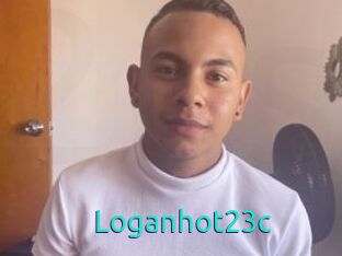 Loganhot23c