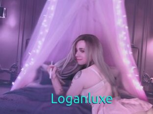 Loganluxe
