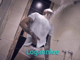 Logannlee