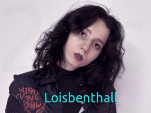 Loisbenthall
