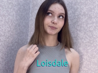 Loisdale