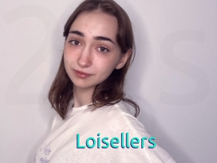 Loisellers