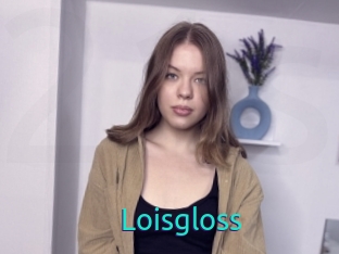 Loisgloss
