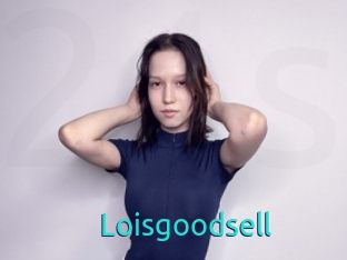 Loisgoodsell