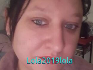 Lola2019lola