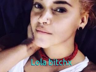 Lola_bitchx