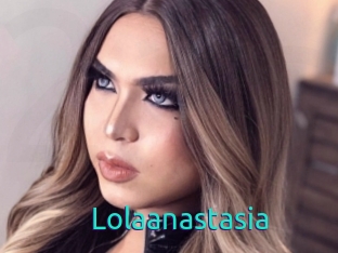 Lolaanastasia