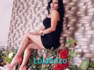 Lolabrizo