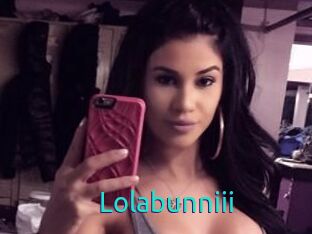 Lolabunniii