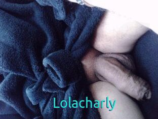 Lolacharly