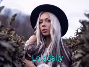 Loladaily