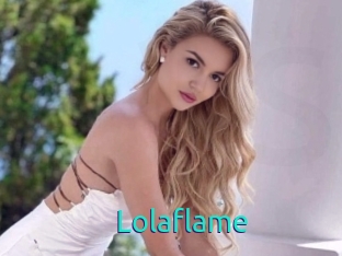 Lolaflame