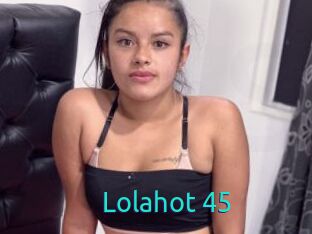 Lolahot_45