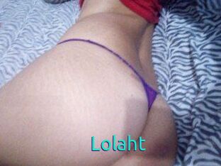 Lolaht
