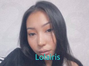 Lolairis