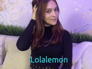 Lolalemon