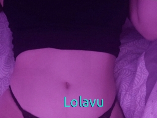 Lolavu
