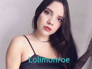 Lolimonroe