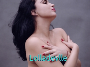 Lolladevlle