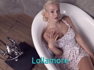 Lollamore
