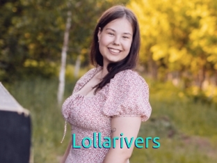 Lollarivers