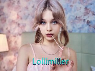 Lollimiller