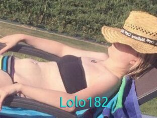 Lolo182