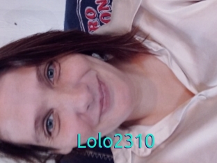 Lolo2310