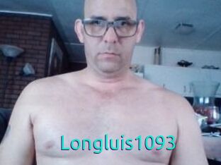 Longluis1093
