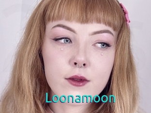 Loonamoon