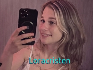 Loracristen
