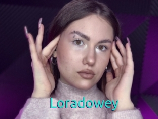 Loradowey
