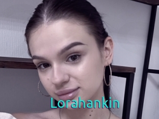 Lorahankin