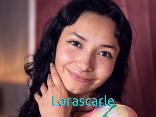 Lorascarle