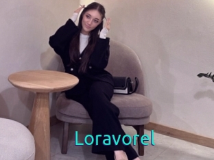 Loravorel