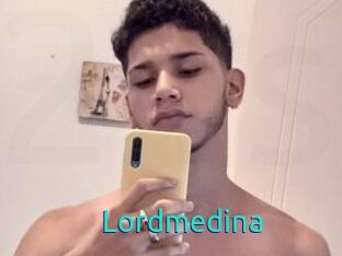 Lordmedina